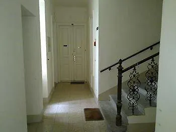 Trend Apartment Wien ホテル ウィーン