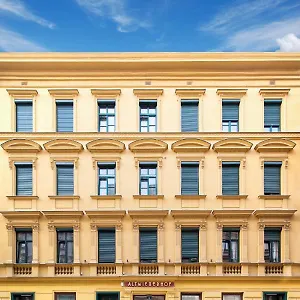 Altwienerhof Boutique *** Vienne