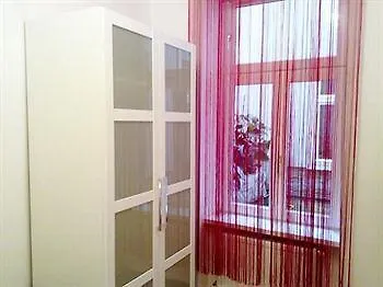 Trend Apartment Wien 3*, Vienna Austria
